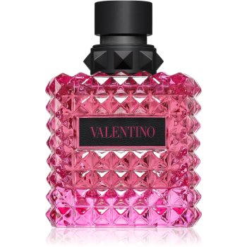 Valentino Born In Roma Extradose Donna parfum pentru femei - imagine 2